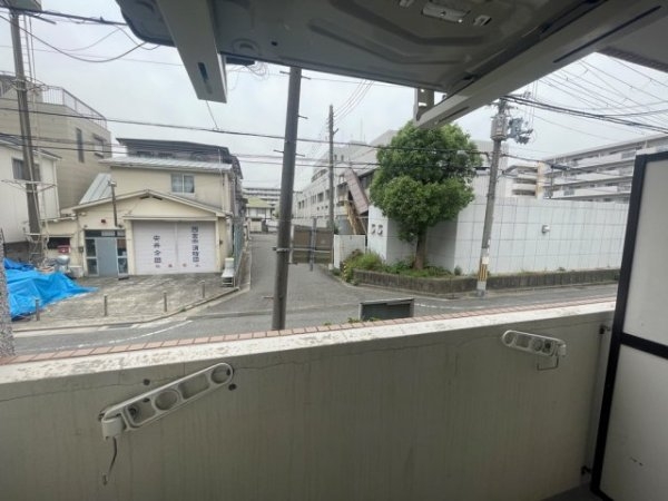 エトール3