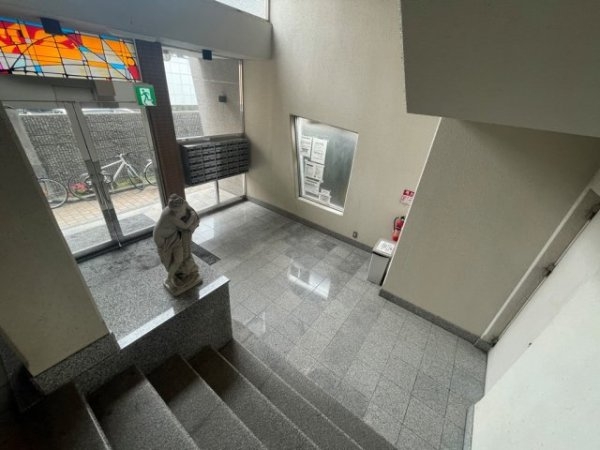 エトール3