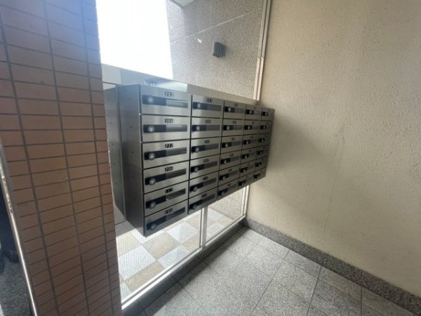 エトール3