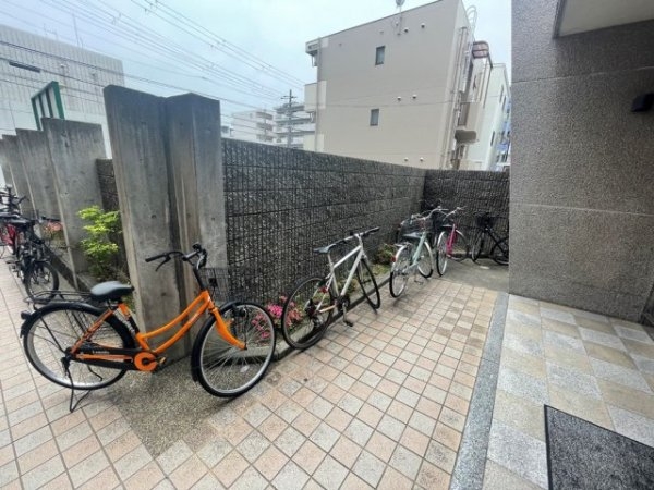 エトール3
