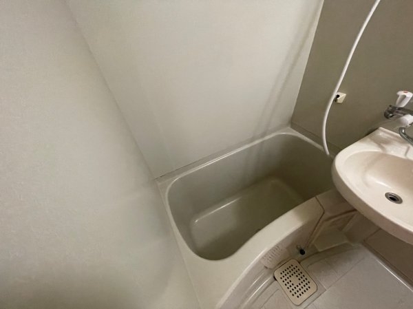 エトール3