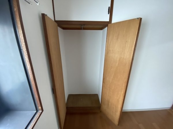ハイツ瓦木