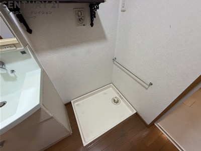 桜ケ丘7丁目戸建