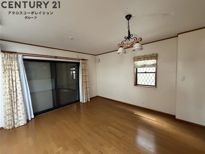 桜ケ丘7丁目戸建