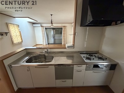 桜ケ丘7丁目戸建