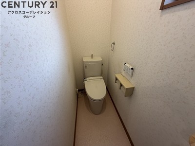 桜ケ丘7丁目戸建