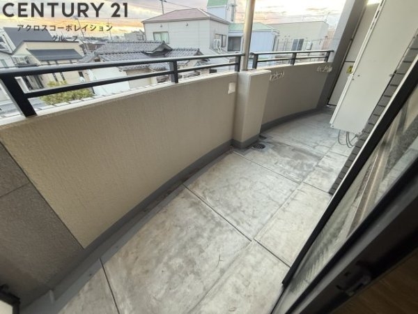 シェリール甲東園