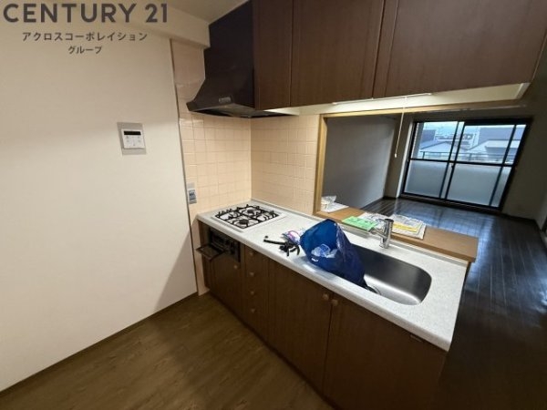 シェリール甲東園