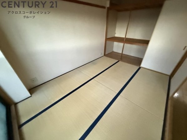 シェリール甲東園