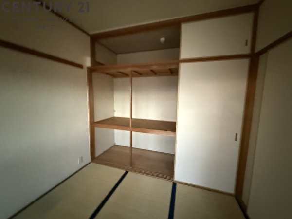 シェリール甲東園