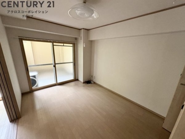 白井マンション