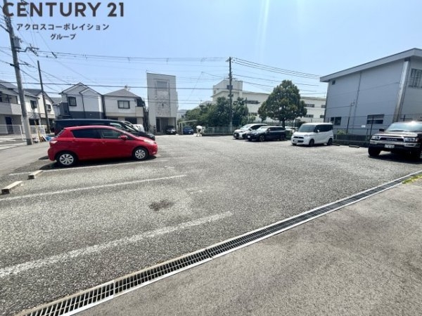 加島ツーフォー