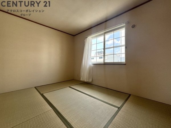 加島ツーフォー