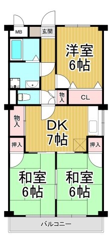 ヴィエント信和