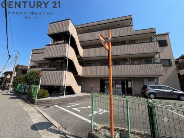 ヴィエント信和