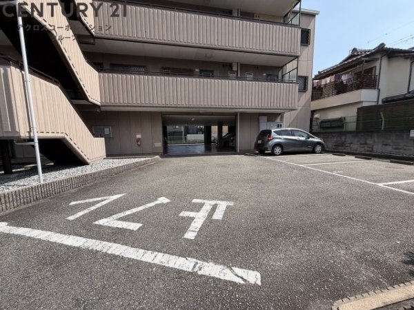 ヴィエント信和