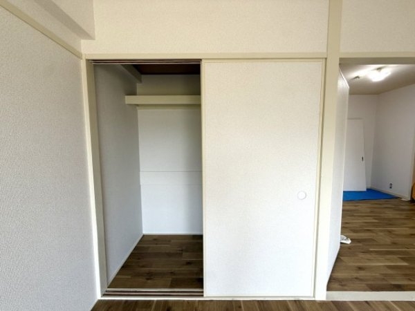 瑞ヶ丘ハイツ