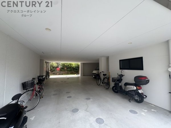 一〇館