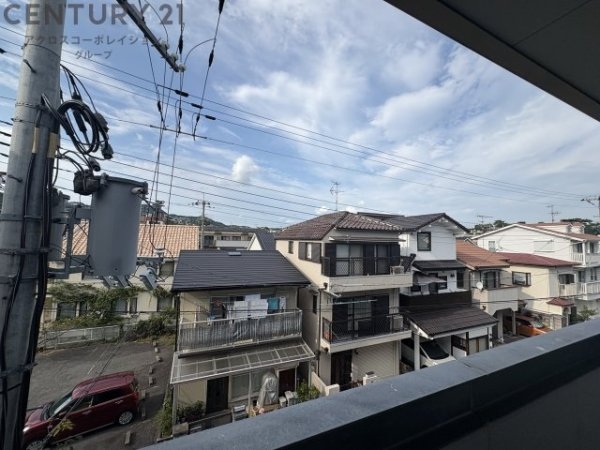 一〇館