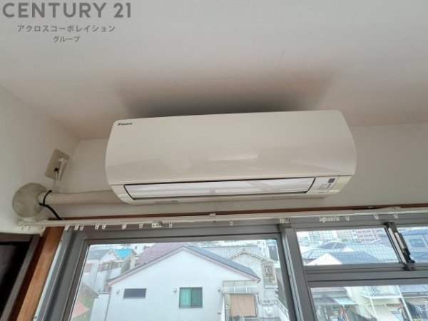 エーデルハイム船原