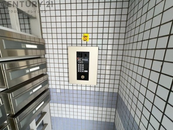 エーデルハイム船原