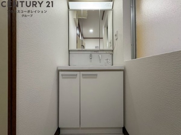西宮市宝生ヶ丘住宅