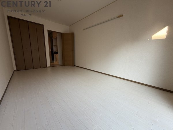 セジュール西宮今津