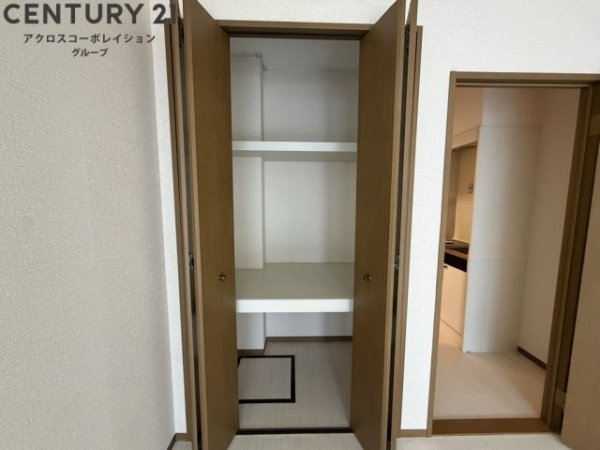 セジュール西宮今津
