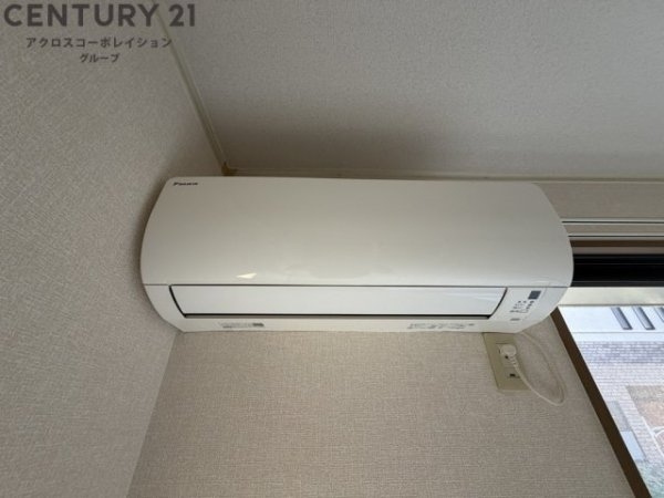 セジュール西宮今津