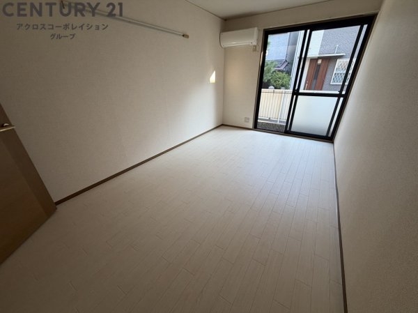 セジュール西宮今津