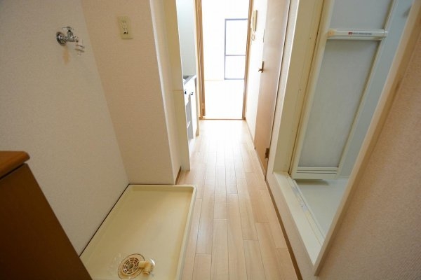 セジュール西宮今津