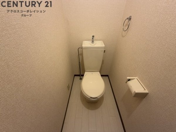 セジュール西宮今津
