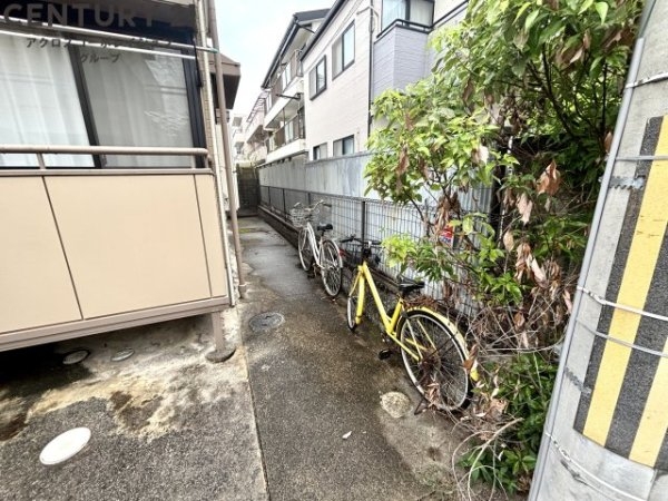 クライネブルーメ
