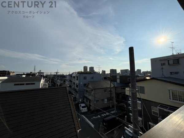 立花スプリングス