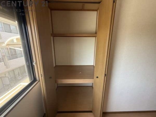アーベント広田