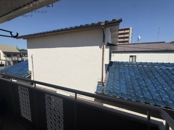 アーベント広田