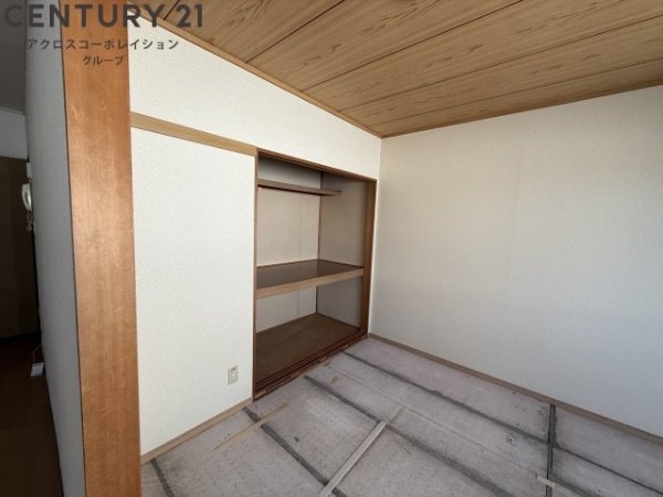 アーベント広田