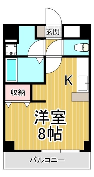 エスペランス