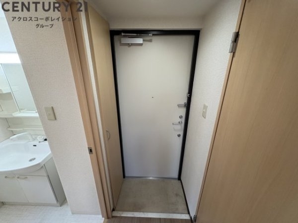 エスペランス