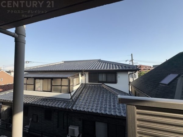 エスペランス