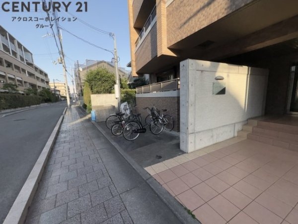 エスペランス