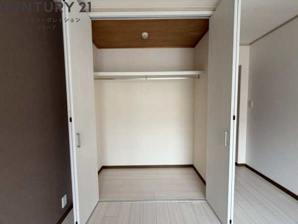 アビタシオン仁川