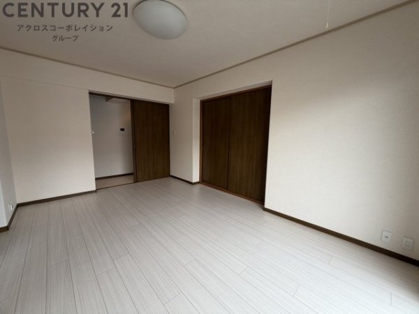 アビタシオン仁川