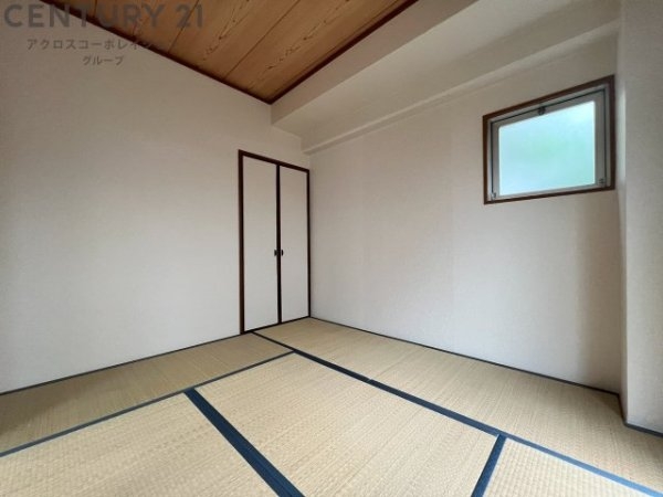 エクセレント伊丹