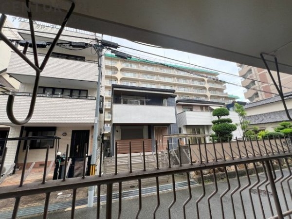 エクセレント伊丹