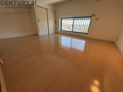 クレヴィア