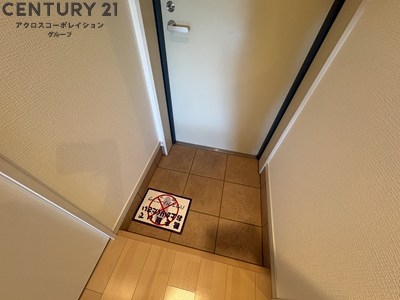 クレヴィア