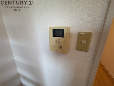 クレヴィア