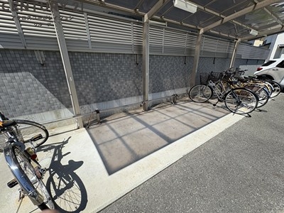 クレヴィア
