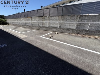 クレヴィア